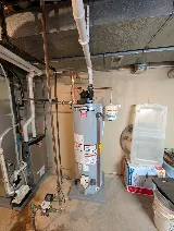 All Seasons Heating & Cooling photo 2