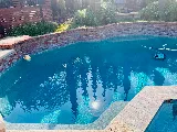Strong Pool Services