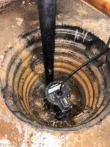 Superior Plumbing & Heating of Welland photo 6