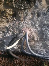 Fire & Ice HVAC, LLC photo 8