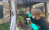 Preston Pest Service LLC
