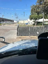 Greentech Renewables Dallas photo 3