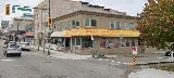 Canadian Flooring & Renovations