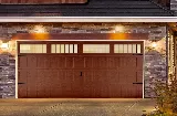 RJ Garage Door Service photo 4