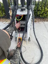 Brightside Electrical LLC