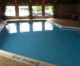 Richards Pool Care photo 4