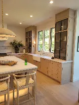 Pro-Cal Painting Inc. photo 8