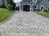 Junior's masonry & landscape inc photo 3