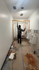 Renovation Team Construcción Services LLC photo 6