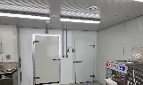 Nova Refrigeration photo 2