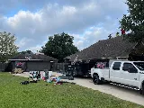 RTS Roofing LLC photo 4