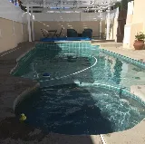 Dan's Pool & Spa Service photo 5