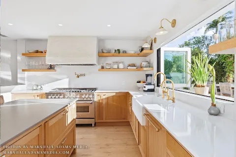 JNC Construction in Rancho Cucamonga