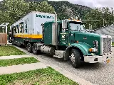 World Wide Movers, Inc Alaska photo 3