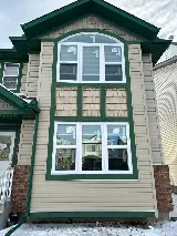 HTR Windows and Doors Replacement & Installation photo 2