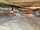 Best Home & Property Services Inc. photo 7