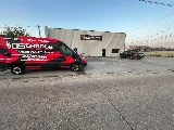 Garage Door Solutions LLC