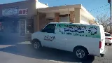 Txs locksmith