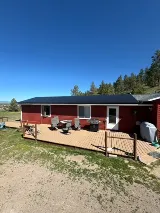 YellowBall Roofing & Solar photo 8