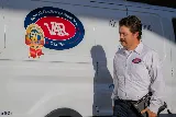 Valley Air Conditioning & Repair, Inc. photo 3