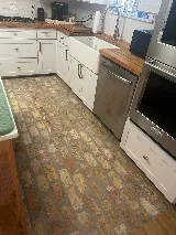Domingue Masonry photo 4