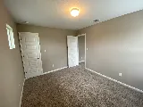 Saratoga Homes Austin Corporate Office photo 2