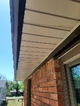 Continental Siding photo 8