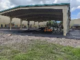 Oneco Concrete & Asphalt Inc photo 4
