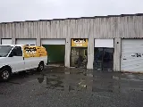 Halifax Plumbing and Heating photo 3