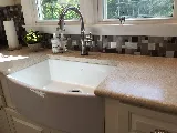 Mullen Plumbing, Heating & Cooling photo 8