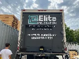 Elite Relocation Services LLC photo 3