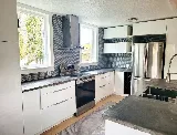 OKN Renew Renovations Ltd. photo 5