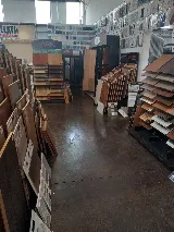 The Noble Floors Wholesale Tile Vinyl Plank Laminate… photo 6