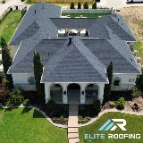 Elite Roofing LLC