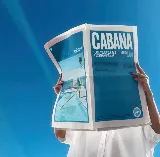 Cabana Pool Service photo 5