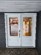 SMART WINDOWS AND DOORS COMPANY photo 2