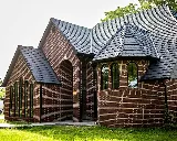 Southern Star Roofing and Seamless Gutters