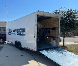 Webster Moving Co. photo 8