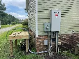 K2 Electric Company photo 3