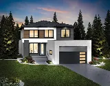 Ventura Custom Homes Ltd.