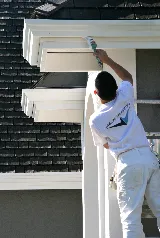 Warline Painting Ltd photo 3