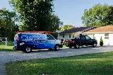 Chapman Heating, Air Conditioning, Plumbing and Electrical photo 2