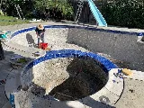 Giles Pool and Spa, Inc photo 7