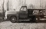 King Transfer & Storage photo 2