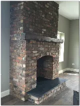 Superior Masonry Atlanta photo 6