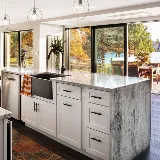 Juniper Design + Build photo 4