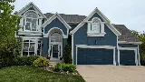 Crestwood Painting photo 8