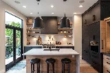 TyTo Construction & Management photo 6