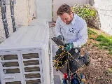 Legacy Air Conditioning and Heating photo 4