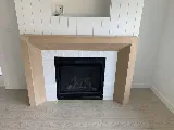 Florwest Developments photo 8